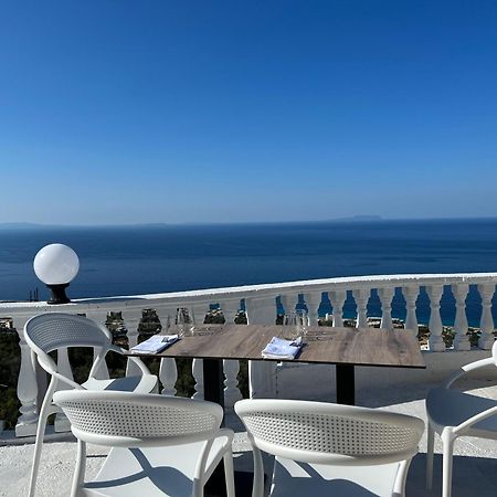 La Perle Palase Εξωτερικό φωτογραφία