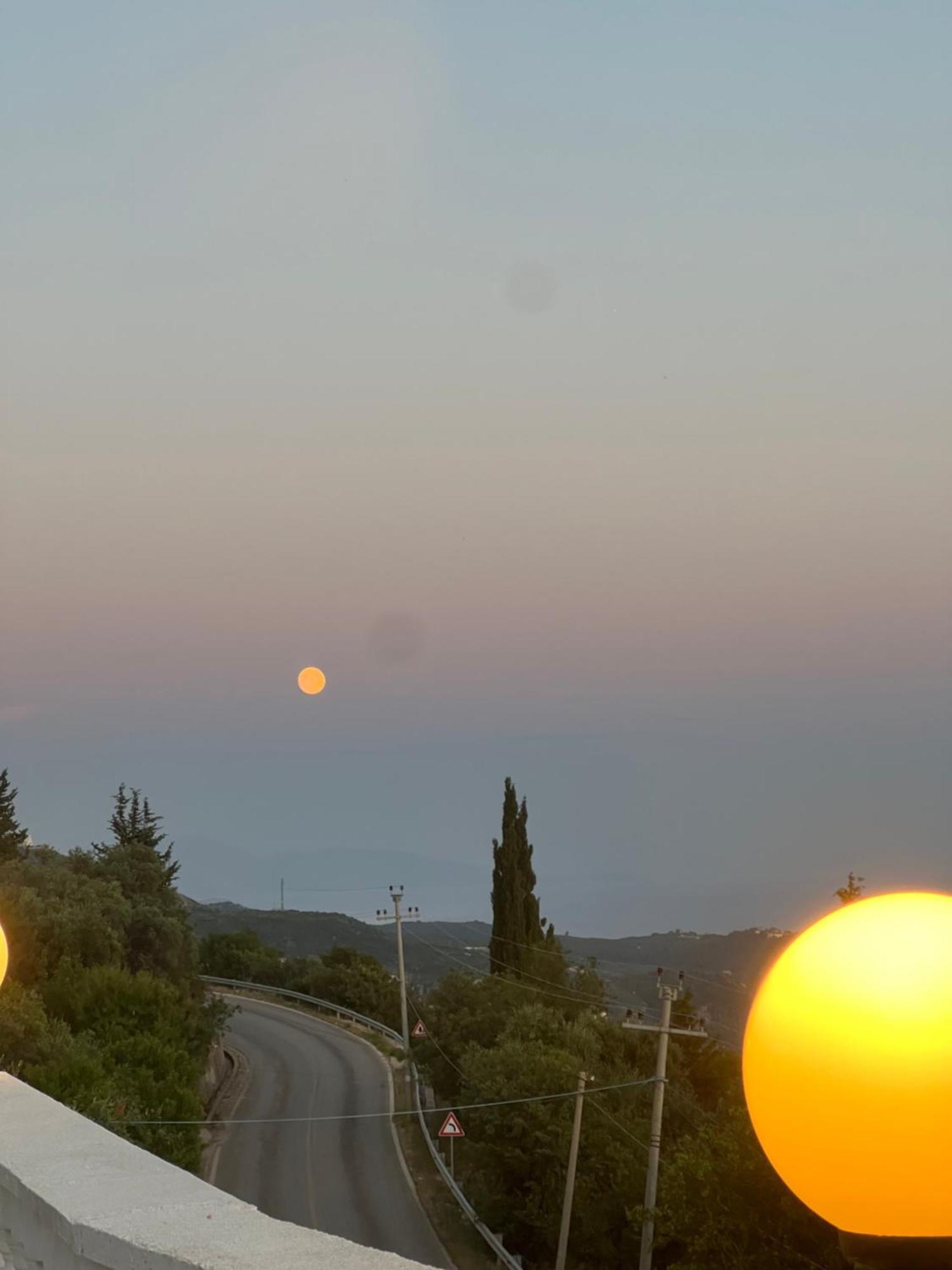 La Perle Palase Εξωτερικό φωτογραφία